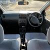 daihatsu mira 2004 -DAIHATSU--Mira L250S--L250S-0047227---DAIHATSU--Mira L250S--L250S-0047227- image 3