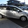 toyota sienta 2017 quick_quick_DBA-NSP172G_NSP172-7005586 image 4