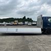 mitsubishi-fuso fighter 1998 NIKYO_SK55572 image 5