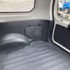 toyota probox-van 2017 -TOYOTA--Probox Van DBE-NSP160V--NSP160-0027745---TOYOTA--Probox Van DBE-NSP160V--NSP160-0027745- image 10