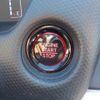 honda fit 2020 -HONDA--Fit 6BA-GR2--GR2-1000129---HONDA--Fit 6BA-GR2--GR2-1000129- image 33