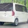 daihatsu tanto 2016 quick_quick_LA600S_LA600S-0409480 image 17