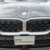 bmw x2 2024 CFJ1629166 image 28