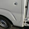 daihatsu hijet-truck 2016 -DAIHATSU--Hijet Truck S500P--0048003---DAIHATSU--Hijet Truck S500P--0048003- image 12