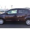 toyota passo 2016 -TOYOTA--Passo DBA-KGC30--KGC30-0252614---TOYOTA--Passo DBA-KGC30--KGC30-0252614- image 24