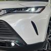 toyota harrier 2023 quick_quick_MXUA85_MXUA85-0014556 image 13