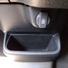 honda n-box 2024 CFJ1619119 image 18