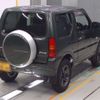 suzuki jimny 2016 CFJ1779163 image 2