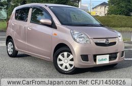 daihatsu mira 2011 -DAIHATSU--Mira DBA-L275S--L275S-0129412---DAIHATSU--Mira DBA-L275S--L275S-0129412-