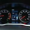 mitsubishi eclipse-cross 2024 -MITSUBISHI--Eclipse Cross 5BA-GK1W--GK1W-0700457---MITSUBISHI--Eclipse Cross 5BA-GK1W--GK1W-0700457- image 14