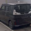 suzuki solio 2018 -SUZUKI--Solio DAA-MA36S--MA36S-678408---SUZUKI--Solio DAA-MA36S--MA36S-678408- image 5