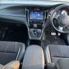 toyota harrier 2019 quick_quick_DBA-ASU65W_ASU65-0005317 image 3