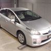 toyota prius 2009 -TOYOTA--Prius ZVW30-1099896---TOYOTA--Prius ZVW30-1099896- image 1