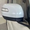 honda stepwagon 2018 CFJ1638511 image 28