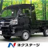 daihatsu hijet-truck 2023 CFJ1711931 image 1