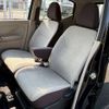 nissan dayz 2022 CFJ1581273 image 24