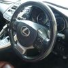 lexus nx 2015 -LEXUS 【福島 330ﾂ3985】--Lexus NX AYZ15--1004341---LEXUS 【福島 330ﾂ3985】--Lexus NX AYZ15--1004341- image 23