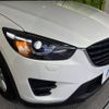 mazda cx-5 2016 -MAZDA--CX-5 LDA-KE2AW--KE2AW-216168---MAZDA--CX-5 LDA-KE2AW--KE2AW-216168- image 13