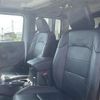 chrysler jeep-wrangler 2023 CFJ1721228 image 3