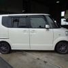 honda n-box 2012 -HONDA 【三重 582ｻ5650】--N BOX JF1--3000229---HONDA 【三重 582ｻ5650】--N BOX JF1--3000229- image 26