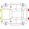 lexus lx 2017 CFJ1746430 image 2