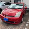 toyota prius 2005 CFJ1657292 image 2