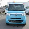 honda n-box 2015 -HONDA 【久留米 580ﾜ5402】--N BOX JF1--1632075---HONDA 【久留米 580ﾜ5402】--N BOX JF1--1632075- image 16