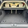 land-rover range-rover-sport 2020 quick_quick_LW3UD_SALWA2AU8LA704216 image 12