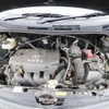 toyota ist 2006 -トヨタ 【名変中 】--ｲｽﾄ NCP60--100---トヨタ 【名変中 】--ｲｽﾄ NCP60--100- image 13