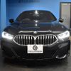 bmw 8-series 2021 -BMW--BMW 8 Series 3DA-GW30--WBAGW42030CF31564---BMW--BMW 8 Series 3DA-GW30--WBAGW42030CF31564- image 28