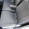 suzuki wagon-r 2009 -SUZUKI--Wagon R DBA-MH23S--MJ23S-106702---SUZUKI--Wagon R DBA-MH23S--MJ23S-106702- image 38