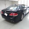 toyota crown 2012 ENHANCEAUTO_1_ea302060 image 3