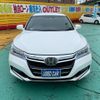 honda accord 2013 -HONDA--Accord DAA-CR6ｶｲ--CR6-1006035---HONDA--Accord DAA-CR6ｶｲ--CR6-1006035- image 17