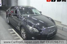 nissan fuga 2011 -NISSAN--Fuga HY51--HY51-402570---NISSAN--Fuga HY51--HY51-402570-