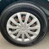 daihatsu mira-e-s 2019 -DAIHATSU 【静岡 581ﾁ4574】--Mira e:s LA350S--0147730---DAIHATSU 【静岡 581ﾁ4574】--Mira e:s LA350S--0147730- image 6
