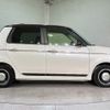 honda n-one 2017 quick_quick_JG1_JG1-1212227 image 15