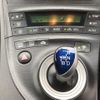toyota prius 2010 CFJ1670435 image 21