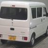 suzuki every 2023 -SUZUKI 【大宮 480ﾄ8792】--Every DA17V-701846---SUZUKI 【大宮 480ﾄ8792】--Every DA17V-701846- image 6