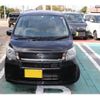 daihatsu move 2014 -DAIHATSU--Move DBA-LA110S--LA110S-0074045---DAIHATSU--Move DBA-LA110S--LA110S-0074045- image 7