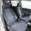 honda fit 2008 -HONDA 【名変中 】--Fit GE6--1119610---HONDA 【名変中 】--Fit GE6--1119610- image 13