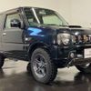 suzuki jimny 2014 -SUZUKI 【札幌 582ｹ8508】--Jimny ABA-JB23W--JB23W-735154---SUZUKI 【札幌 582ｹ8508】--Jimny ABA-JB23W--JB23W-735154- image 33