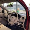 nissan dayz 2016 -NISSAN--DAYZ DBA-B21W--B21W-0341350---NISSAN--DAYZ DBA-B21W--B21W-0341350- image 3
