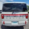 mitsubishi delica-d5 2019 -MITSUBISHI--Delica D5 3DA-CV1W--CV1W-2200786---MITSUBISHI--Delica D5 3DA-CV1W--CV1W-2200786- image 14