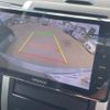 nissan x-trail 2013 CFJ1518188 image 13