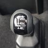 suzuki jimny 2021 quick_quick_3BA-JB64W_JB64W-210647 image 15