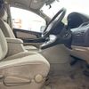 toyota alphard 2004 -TOYOTA--Alphard CAA-ATH10W--ATH10-0006870---TOYOTA--Alphard CAA-ATH10W--ATH10-0006870- image 13