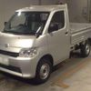 toyota townace-truck 2023 quick_quick_5BF-S403U_0010318 image 2