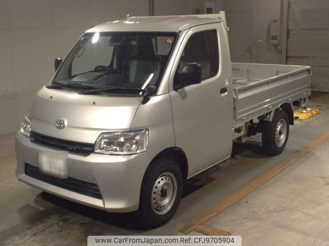 toyota townace-truck 2023 quick_quick_5BF-S403U_0010318 image 2