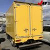 mitsubishi-fuso canter 2015 CFJ1779034 image 2