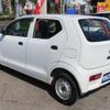 suzuki alto 2015 quick_quick_HBD-HA36V_HA36V-104788 image 12